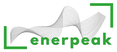 Enerpeak